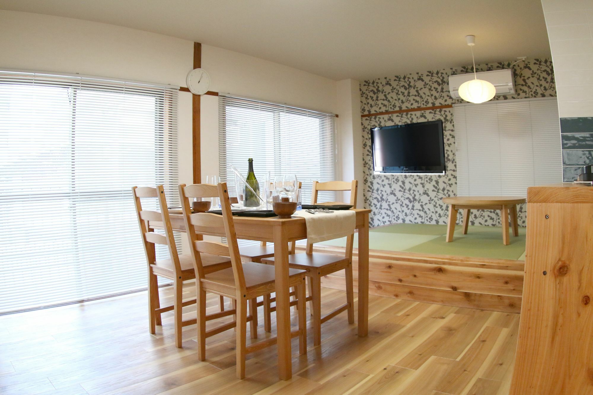 Expected Inn Fukuoka  Exterior photo